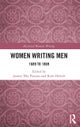 Women Writing Men