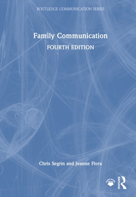 Family Communication