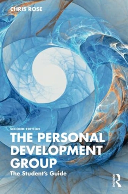 The Personal Development Group - The Student's Guide