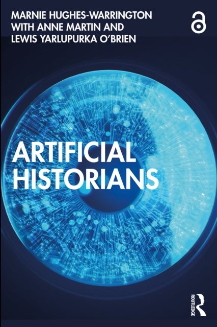 Artificial Historians