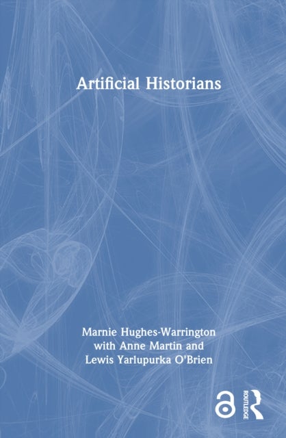 Artificial Historians