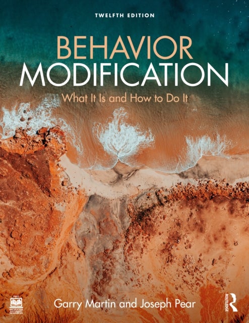Behavior Modification - What It Is and How To Do It