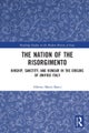 The Nation of the Risorgimento