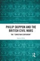 Philip Skippon and the British Civil Wars