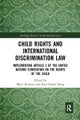 Child Rights and International Discrimination Law