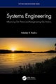 Systems Engineering