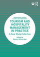 Tourism and Hospitality Management in Practice