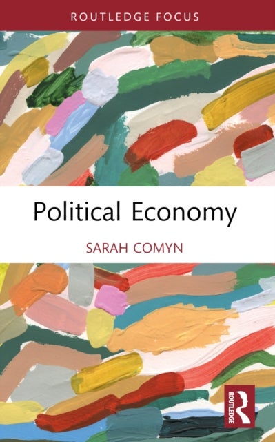 Political Economy