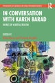 In Conversation with Karen Barad