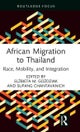 African Migration to Thailand
