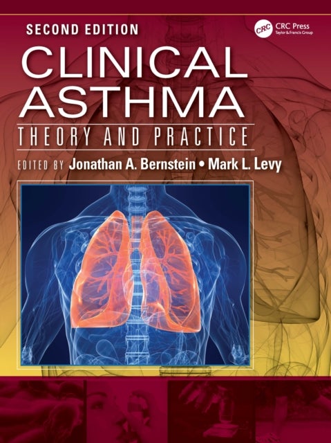 Clinical Asthma - Theory and Practice