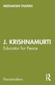 J. Krishnamurti