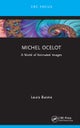 Michel Ocelot