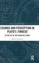 Cosmos and Perception in Plato¿s Timaeus