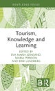 Tourism, Knowledge and Learning
