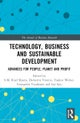 Technology, Business and Sustainable Development
