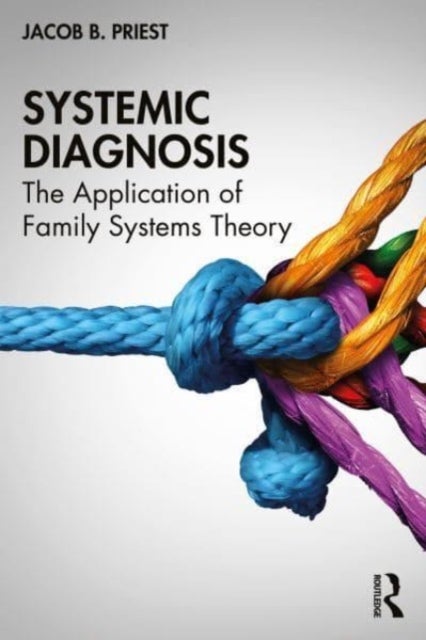 Systemic Diagnosis - The Application of Family Systems Theory