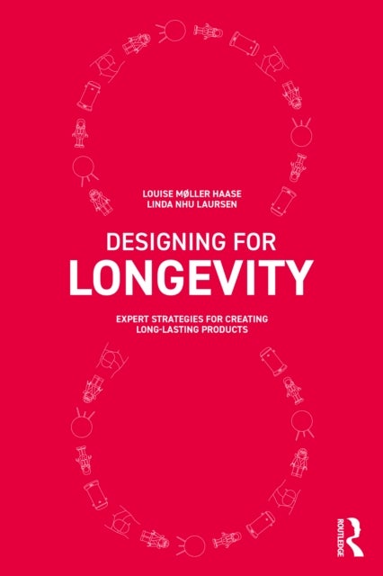 Designing for Longevity - Expert Strategies for Creating Long-Lasting Products