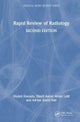 Rapid Review of Radiology