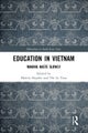 Education in Vietnam