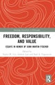 Freedom, Responsibility, and Value