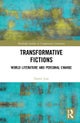 Transformative Fictions