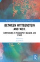 Between Wittgenstein and Weil