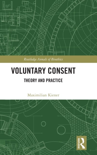 Voluntary Consent - Theory and Practice