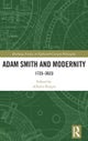 Adam Smith and Modernity
