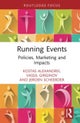 Running Events