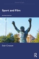 Sport and Film