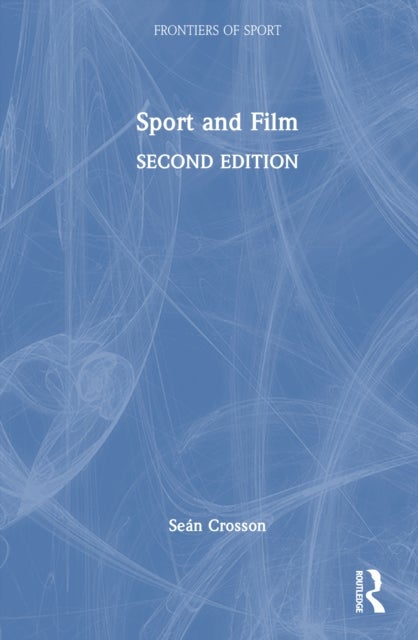 Sport and Film