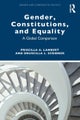 Gender, Constitutions, and Equality