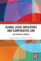 Global Legal Indicators and Comparative Law