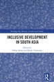 Inclusive Development in South Asia