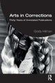 Arts in Corrections