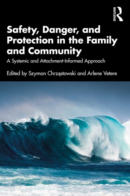 Safety, Danger, and Protection in the Family and Community - A Systemic and Attachment-Informed Approach