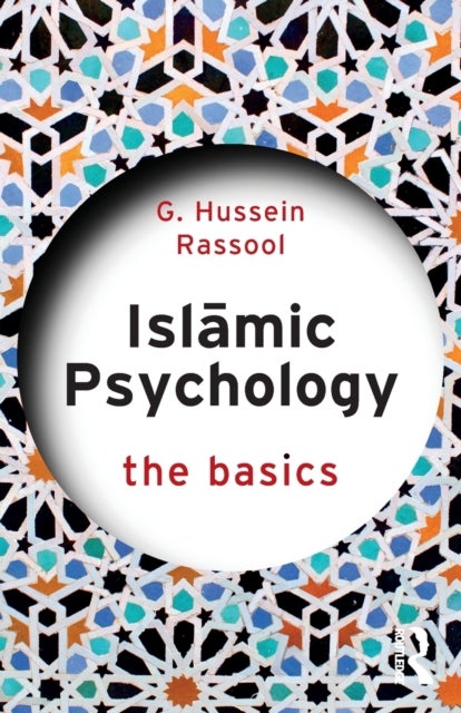 Islamic Psychology - The Basics
