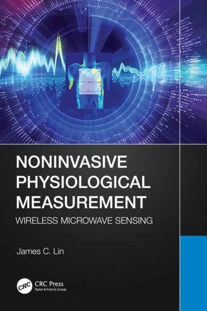 Noninvasive Physiological Measurement - Wireless Microwave Sensing
