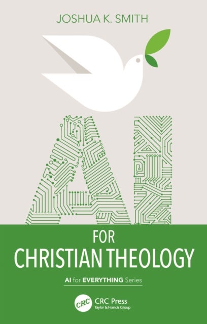 AI for Christian Theology