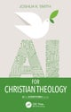 AI for Christian Theology
