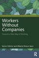 Workers Without Companies