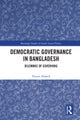 Democratic Governance in Bangladesh