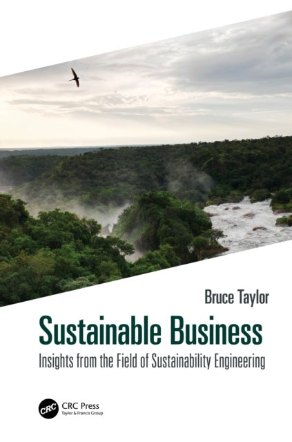 Sustainable Business - Insights from the Field of Sustainability Engineering