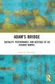 Adam’s Bridge