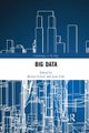 Big Data