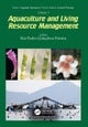 Volume 3: Aquaculture and Living Resource Management