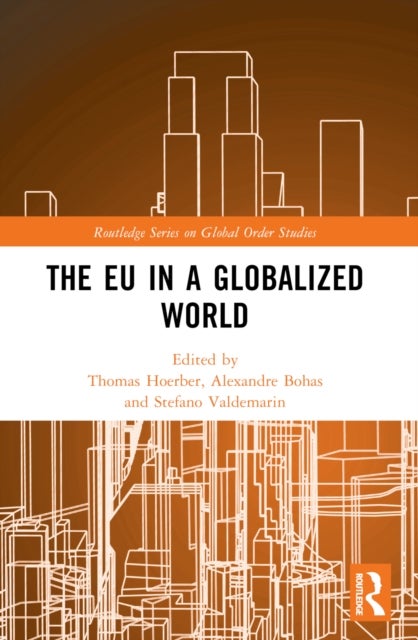 The EU in a Globalized World