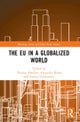 The EU in a Globalized World