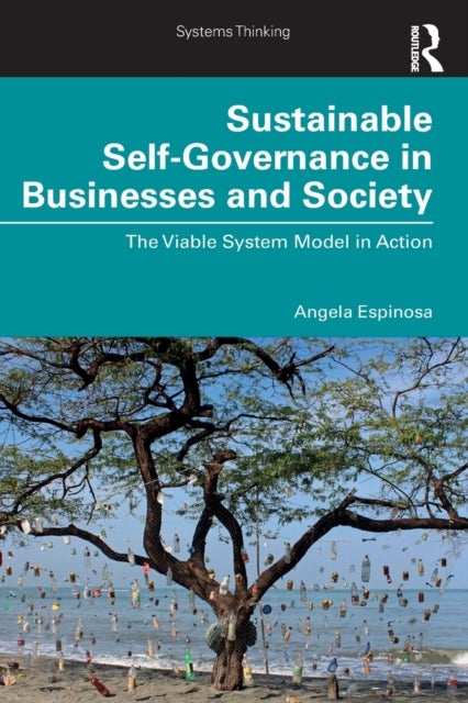 Sustainable Self-Governance in Businesses and Society - The Viable System Model in Action